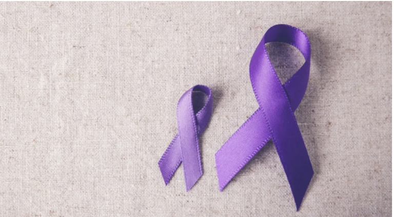 Iowa AG, Ring to provide free video doorbells to domestic violence survivors